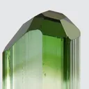 Tourmaline Rubaya, Bahunde, Masisi Territory, North Kivu, Democratic Republic of the Congo - image 3