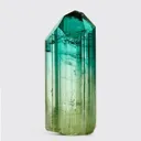 Tourmaline Rubaya, Bahunde, Masisi Territory, North Kivu, Democratic Republic of the Congo - image 1