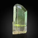 Tourmaline, Rubaya, Bahunde, Masisi Territory, North Kivu, DR Congo - image 1