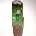 Tourmaline (Scepter) - image 4