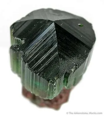 Tourmaline Scepter - image 3