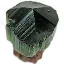 Tourmaline Scepter - image 3