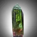 Tourmaline scepter - image 2
