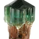 Tourmaline Scepter - image 2