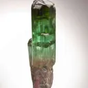 Tourmaline (Scepter) - image 3