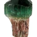 Tourmaline Scepter - image 1