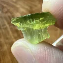 Tourmaline Scepter from Brazil - 10072 - image 1