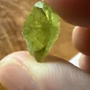 Tourmaline Scepter from Brazil - 10072 - image 2