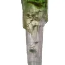 Tourmaline (sceptre) - image 5