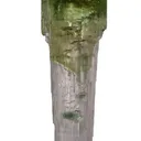 Tourmaline (sceptre) - image 6