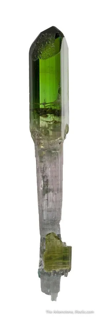 Tourmaline (sceptre) - image 3