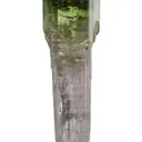 Tourmaline (sceptre) - image 3