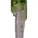 Tourmaline (sceptre) - image 1