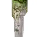 Tourmaline (sceptre) - image 4