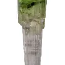 Tourmaline (sceptre) - image 2