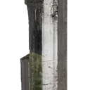 Tourmaline (significant for Canada) - image 4