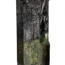 Tourmaline (significant for Canada) - image 6