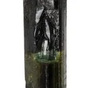 Tourmaline (significant for Canada) - image 5