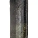Tourmaline (significant for Canada) - image 3
