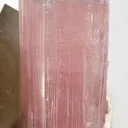 Tourmaline, Smoky Quartz, Lepidolite, Albite - image 4