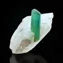 Tourmaline - image 3