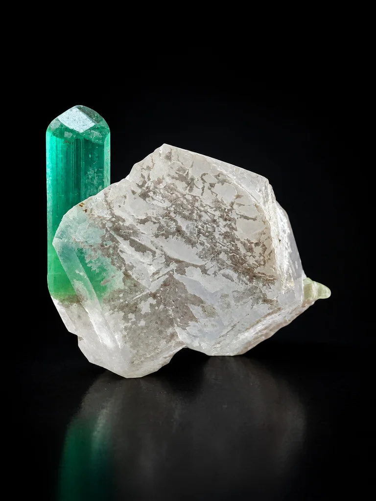 Tourmaline - image 6