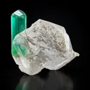 Tourmaline - image 6