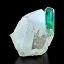 Tourmaline - image 1