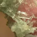 Tourmaline "The Haircut" - image 3