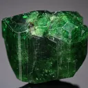 Tourmaline (Uvite) - image 1