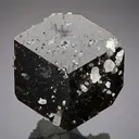 Tourmaline (Uvite) - image 1