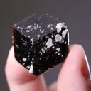 Tourmaline (Uvite) - image 2