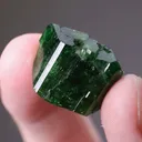 Tourmaline (Uvite) - image 2