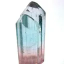 Tourmaline Var. Achroite - image 1