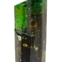 Tourmaline var. Chrome Dravite - image 1