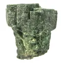 Tourmaline Var. Chromian - image 3