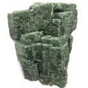 Tourmaline Var. Chromian - image 1