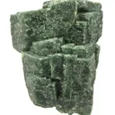Tourmaline Var. Chromian - image 2