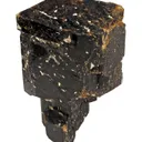 Tourmaline Var. Dravite - image 3
