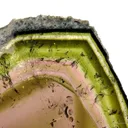 Tourmaline Var. Fluor-Liddicoatite - image 3