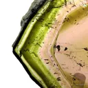 Tourmaline Var. Fluor-Liddicoatite - image 2