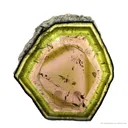 Tourmaline Var. Fluor-Liddicoatite - image 5