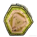 Tourmaline Var. Fluor-Liddicoatite - image 4