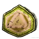 Tourmaline Var. Fluor-Liddicoatite - image 1