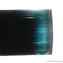 Tourmaline Var. Indicolite - image 4