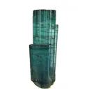 Tourmaline var. Indicolite - image 1