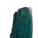 Tourmaline Var. Indicolite - image 2