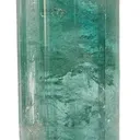 Tourmaline Var. Indicolite - image 3