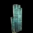 Tourmaline var. Indicolite - image 6