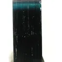 Tourmaline Var. Indicolite - image 1